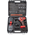 Дрель аккумуляторная Edon PROtech PRO-16L2K-N1 