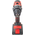  Дрель аккумуляторная Edon PROtech PRO-16L2K-N1 