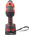  Дрель аккумуляторная Edon PROtech PRO-16L2K-N1 