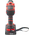  Дрель аккумуляторнаяEdon PROtech PRO-21L2K-N2 