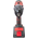  Дрель аккумуляторнаяEdon PROtech PRO-21L2K-N2 