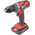  Дрель аккумуляторнаяEdon PROtech PRO-21L2K-N2 
