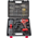  Дрель аккумуляторнаяEdon PROtech PRO-21L2K-N2 