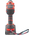  Дрель аккумуляторная Edon PROtech PRO-21L1 
