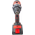  Дрель аккумуляторная Edon PROtech PRO-21L1 