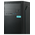 ПК NERPA Baltic I542 (I542-281124) MT Intel Core i5-12400 (2.6GHz)/16GB/512GB NVMe SSD/RTX 4060 8GB/noOS/600W 