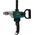  Дрель-миксер безударная FIT ED-M720 (80036) 