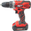  Дрель аккумуляторная Edon PROtech PRO-21L1 