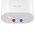  Водонагреватель EDISSON Droid 100 V 