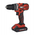  Дрель аккумуляторная Edon PROtech PRO-16L2K 