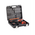  Дрель аккумуляторная Edon PROtech PRO-16L2K 