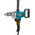  Дрель-миксер безударная FIT ED-M720 (80036) 