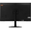  Моноблок TECLAST M24 Air (M24 AIR 1440016G512KRU) 23.8" Full HD, Intel Core i5 14400, 16ГБ DDR4, 512ГБ SSD, Windows 11 Pro, черный 