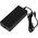  Моноблок TECLAST M24 Air (M24 AIR 1440016G512KRU) 23.8" Full HD, Intel Core i5 14400, 16ГБ DDR4, 512ГБ SSD, Windows 11 Pro, черный 