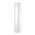  Водонагреватель EDISSON Droid 100 V 