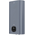  Водонагреватель Timberk Home Intellect TWS E50 N61 V WF серый 