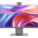  Моноблок TECLAST V27 Air (V27 AIR 2K 12600HX16G512FKRU) 27" QHD, Intel Core i5 12600HX, 16ГБ DDR4, 512ГБ SSD, Windows 11 Pro, серый 