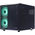  ПК Raskat Strike 520 (Strike520190440) Intel Core i5-12400F, RAM 16GB, SSD 512GB, nVidia RTX 3050 8GB, noOS, black 