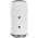  Водонагреватель Baxi V 580 TS белый 