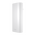  Водонагреватель EDISSON Droid 100 V 