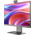  Моноблок TECLAST V27 Air (V27 AIR 2K 12600HX16G512FKRU) 27" QHD, Intel Core i5 12600HX, 16ГБ DDR4, 512ГБ SSD, Windows 11 Pro, серый 