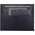  ПК Raskat Strike 520 (Strike520190440) Intel Core i5-12400F, RAM 16GB, SSD 512GB, nVidia RTX 3050 8GB, noOS, black 