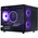  ПК Raskat Strike 520 (Strike520190440) Intel Core i5-12400F, RAM 16GB, SSD 512GB, nVidia RTX 3050 8GB, noOS, black 