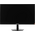 Моноблок TECLAST M24 Air (M24 AIR 1440016G512KRU) 23.8" Full HD, Intel Core i5 14400, 16ГБ DDR4, 512ГБ SSD, Windows 11 Pro, черный 