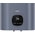  Водонагреватель Timberk Home Intellect TWS E50 N61 V WF серый 