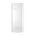 Водонагреватель EDISSON Droid 100 V 