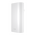  Водонагреватель EDISSON Droid 80 V 