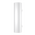  Водонагреватель EDISSON Droid 80 V 