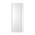  Водонагреватель EDISSON Droid 100 V 