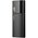 USB-флешка Silicon Power SP128GBUF3B05V1K 128Gb Blaze B05 USB3.0 черный 