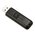  USB-флешка 32G USB 2.0 Apacer AH325 Black (AP32GAH325B-1) 