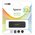  USB-флешка 32G USB 2.0 Apacer AH325 Black (AP32GAH325B-1) 