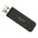  USB-флешка 32G USB 2.0 Apacer AH325 Black (AP32GAH325B-1) 