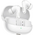  Наушники Xiaomi Buds 5 Pro BT BHR9642GL белые 