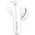  Наушники Xiaomi Buds 5 Pro BT BHR9642GL белые 