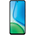  Смартфон Vivo Y29 8/256GB White 