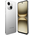  Смартфон Tecno Spark 40C 8/128Gb серый 