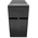  ПК iRU Tactio 510B7GM (2111236) Intel Core i5 13400, DDR4 16ГБ, 512ГБ(SSD), Intel UHD Graphics 730, FreeDOS, черный 
