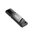  USB-флешка Netac NT03U336S-032G-32BK 32GB U336 USB3.2 черный 