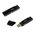  USB-флешка Netac NT03U336S-032G-32BK 32GB U336 USB3.2 черный 