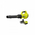  Воздуходувка Ryobi RY18BLXD-150 (5133005952) АКБ+ЗУ 