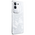  Смартфон Vivo Y29 8/256GB White 