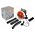  Воздуходувка Stihl ВR 600 (42820111636) 2700 Вт 