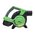  Воздуходувка TRUEGREEN TG8A512 без АКБ и ЗУ 