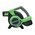  Воздуходувка TRUEGREEN TG8A512 без АКБ и ЗУ 