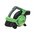  Воздуходувка TRUEGREEN TG8A512 без АКБ и ЗУ 